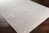 Broadwater Luxe Rug - Ornate Home
