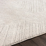 Broadwater Luxe Rug - Ornate Home