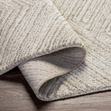 Broadwater Luxe Rug - Ornate Home