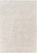 Broadwater Luxe Rug - Ornate Home