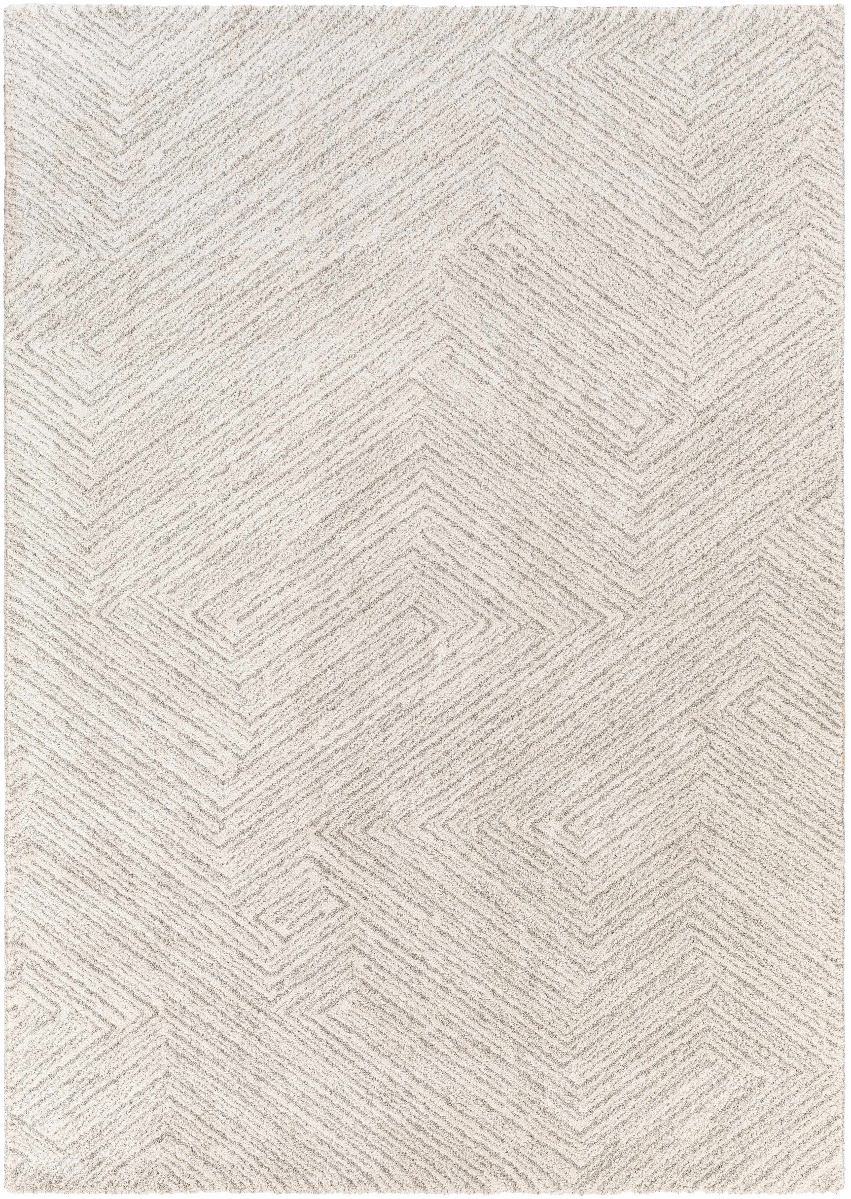 Broadwater Luxe Rug - Ornate Home