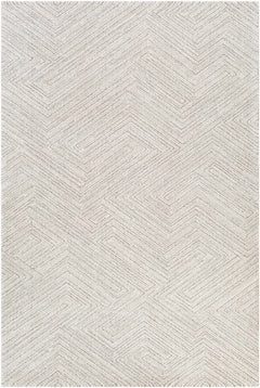 Broadwater Luxe Rug - Ornate Home