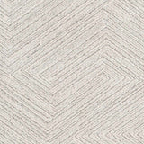 Broadwater Luxe Rug - Ornate Home