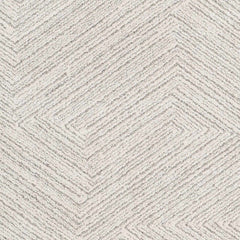 Broadwater Luxe Rug - Ornate Home