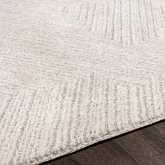 Broadwater Luxe Rug - Ornate Home