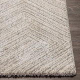 Broadwater Luxe Rug - Ornate Home