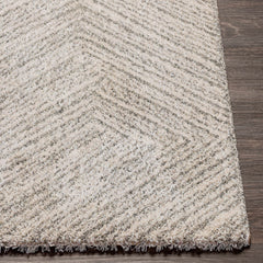 Broadwater Luxe Rug - Ornate Home