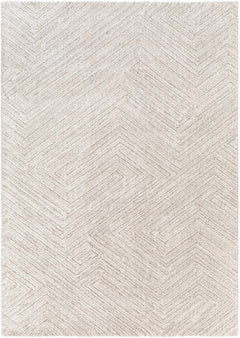 Broadwater Luxe Rug - Ornate Home