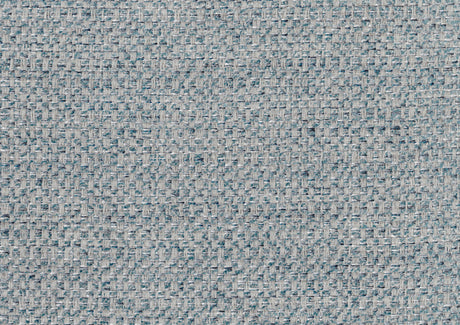 Broadway Gray Chair - Ornate Home