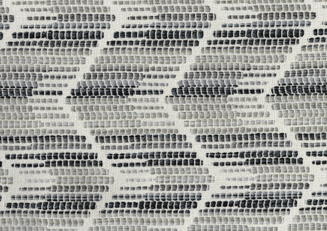 Broadway Gray Loveseat - Ornate Home