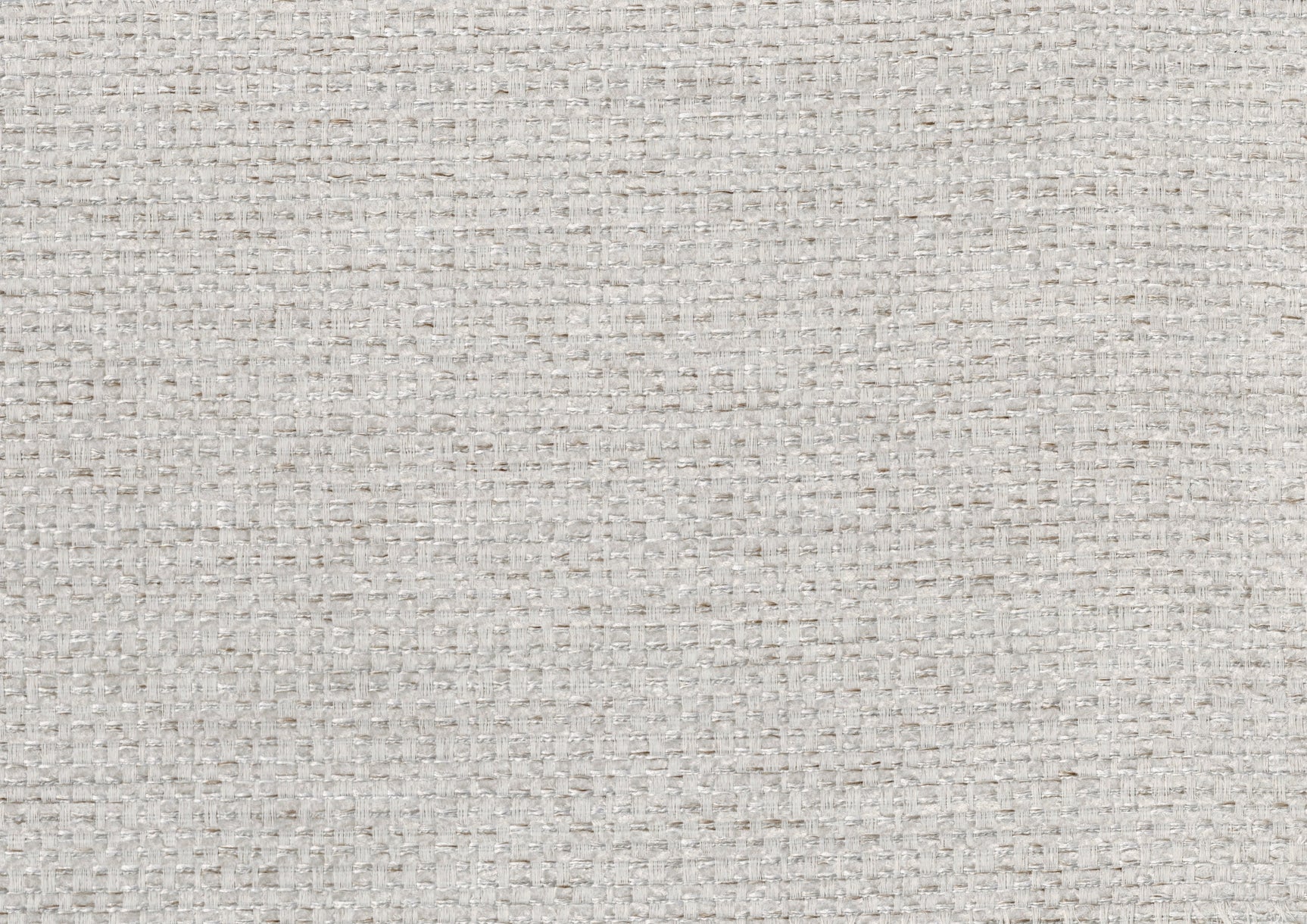 Broadway Silver 2-Piece Sectional with Right Chaise - Ornate Home