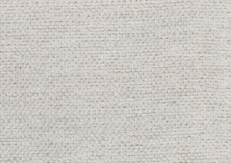 Broadway Silver Cloud Chair - Ornate Home