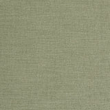 Brockbert Green Pillow (Set of 4) (Online Special Price) - Ornate Home