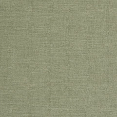 Brockbert Green Pillow (Set of 4) - Ornate Home