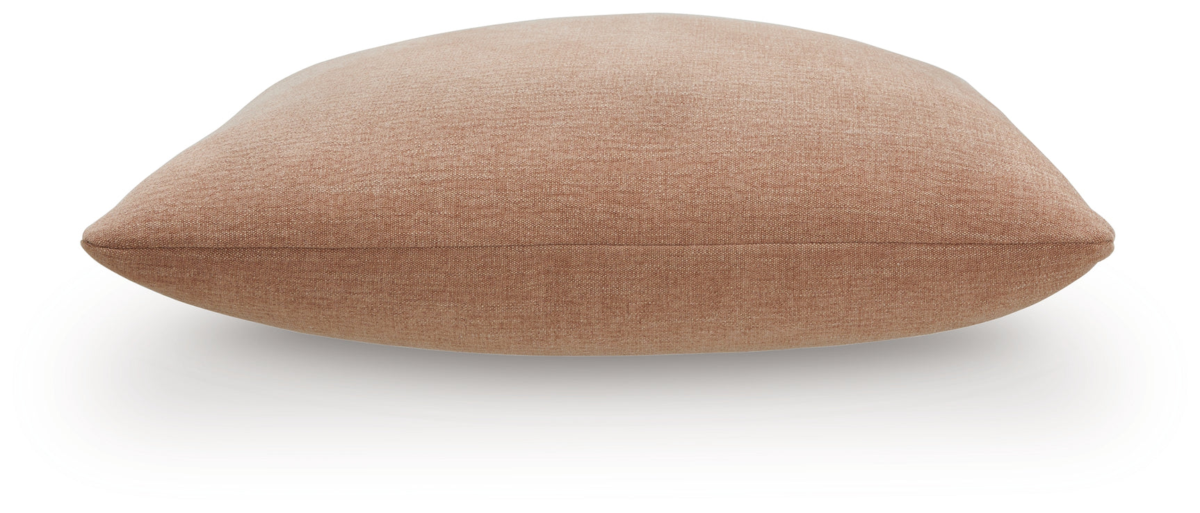 Brockbert Sienna Pillow (Set of 4) (Online Special Price) - Ornate Home