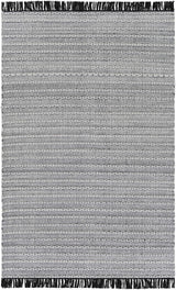 Brockman Area Rug - Clearance - Ornate Home