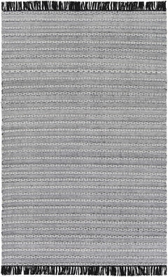 Brockman Area Rug - Clearance - Ornate Home