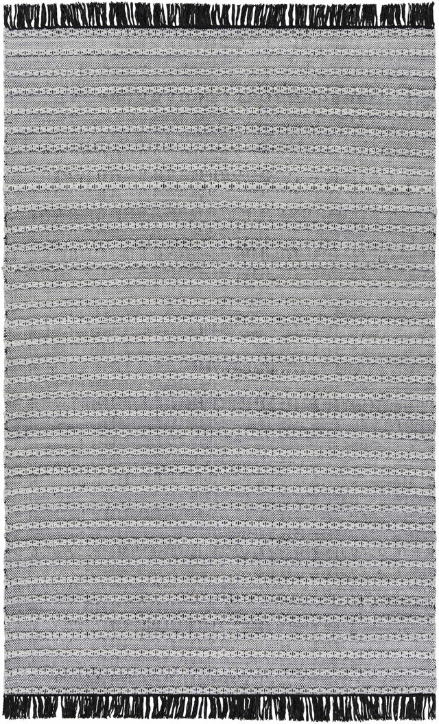 Brockman Area Rug - Clearance - Ornate Home
