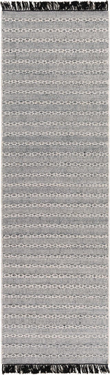Brockman Area Rug - Clearance - Ornate Home