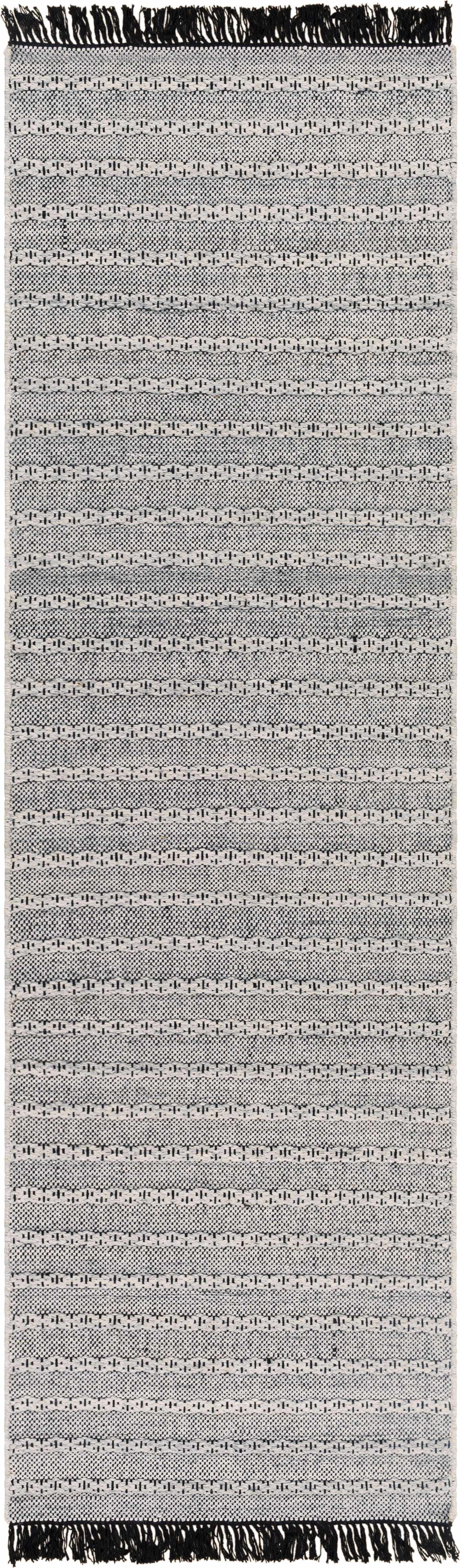 Brockman Area Rug - Clearance - Ornate Home
