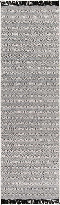 Brockman Area Rug - Clearance - Ornate Home