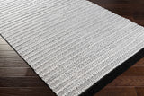 Brockman Area Rug - Clearance - Ornate Home