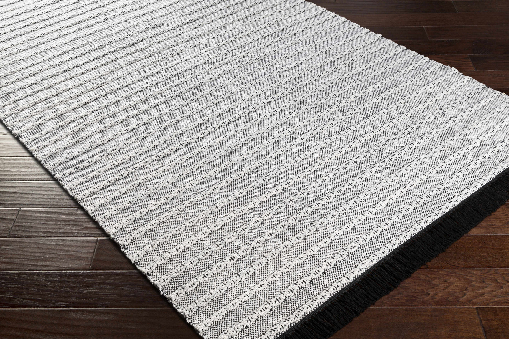 Brockman Area Rug - Clearance - Ornate Home
