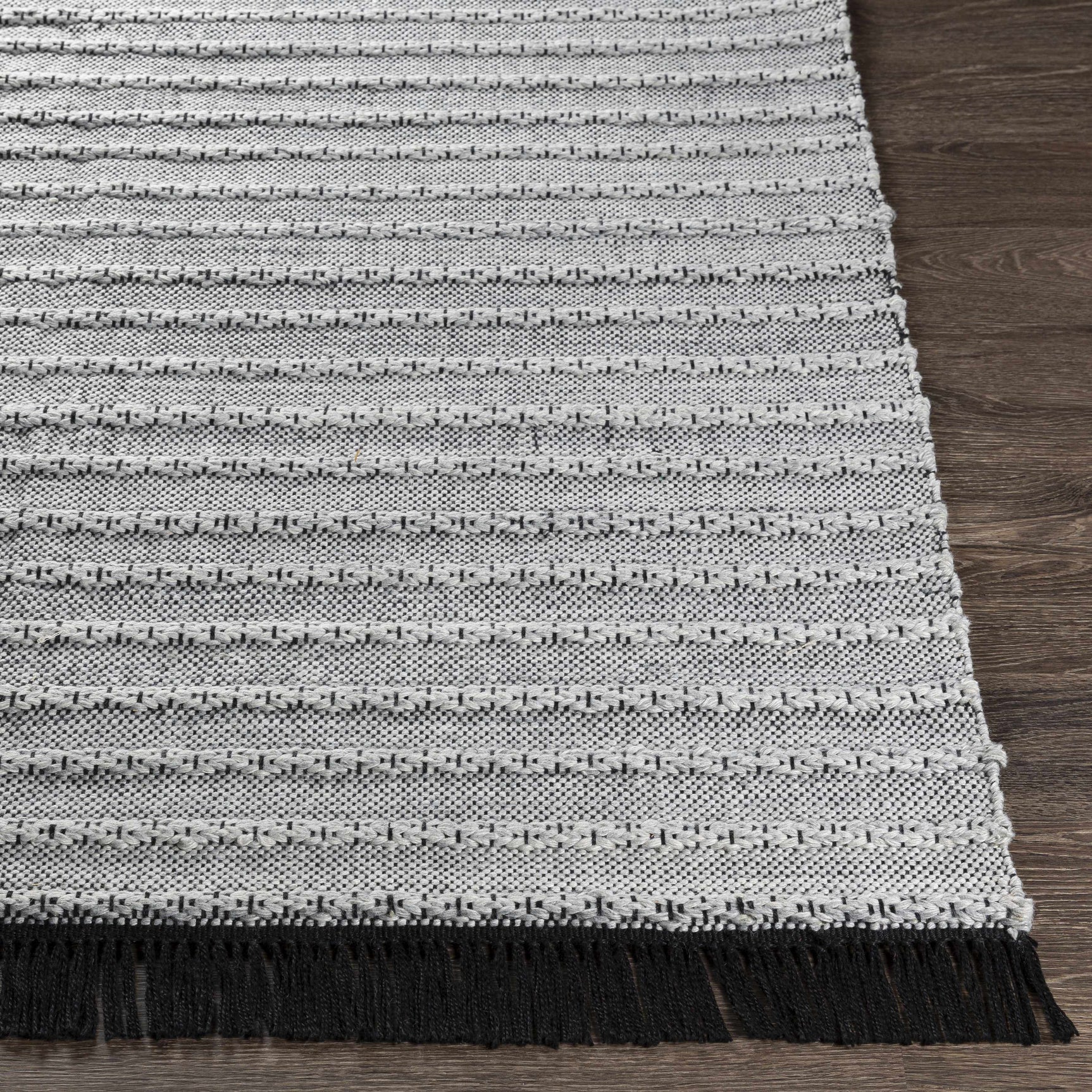 Brockman Area Rug - Clearance - Ornate Home