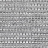 Brockman Area Rug - Clearance - Ornate Home