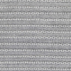 Brockman Area Rug - Clearance - Ornate Home