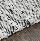 Brockman Area Rug - Clearance - Ornate Home