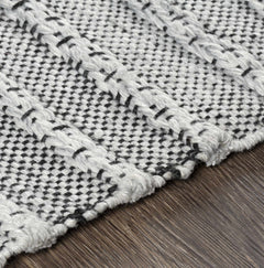 Brockman Area Rug - Clearance - Ornate Home