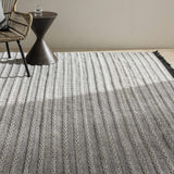 Brockman Area Rug - Clearance - Ornate Home