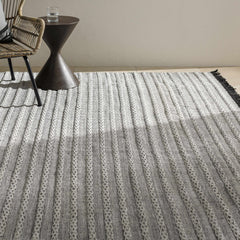 Brockman Area Rug - Clearance - Ornate Home