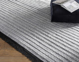 Brockman Area Rug - Clearance - Ornate Home