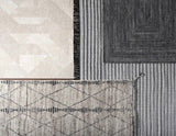 Brockman Area Rug - Clearance - Ornate Home