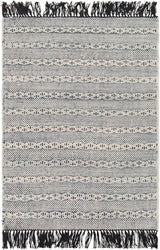 Brockman Area Rug - Clearance - Ornate Home