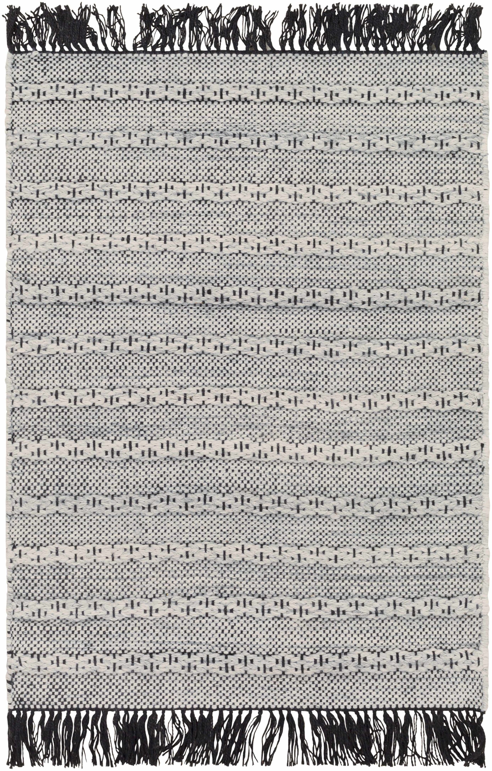 Brockman Area Rug - Clearance - Ornate Home