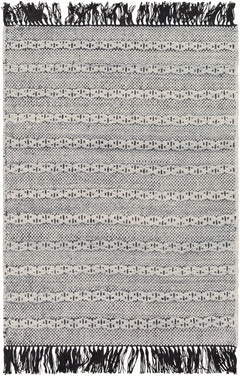 Brockman Area Rug - Clearance - Ornate Home