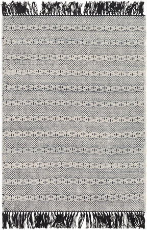 Brockman Area Rug - Clearance - Ornate Home