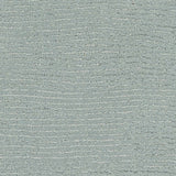 Brockton Solid Dusty Sage Wool Rug - Ornate Home