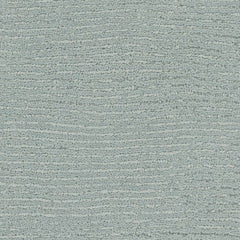 Brockton Solid Dusty Sage Wool Rug - Ornate Home