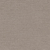 Brockton Solid Gray Wool Rug - Ornate Home