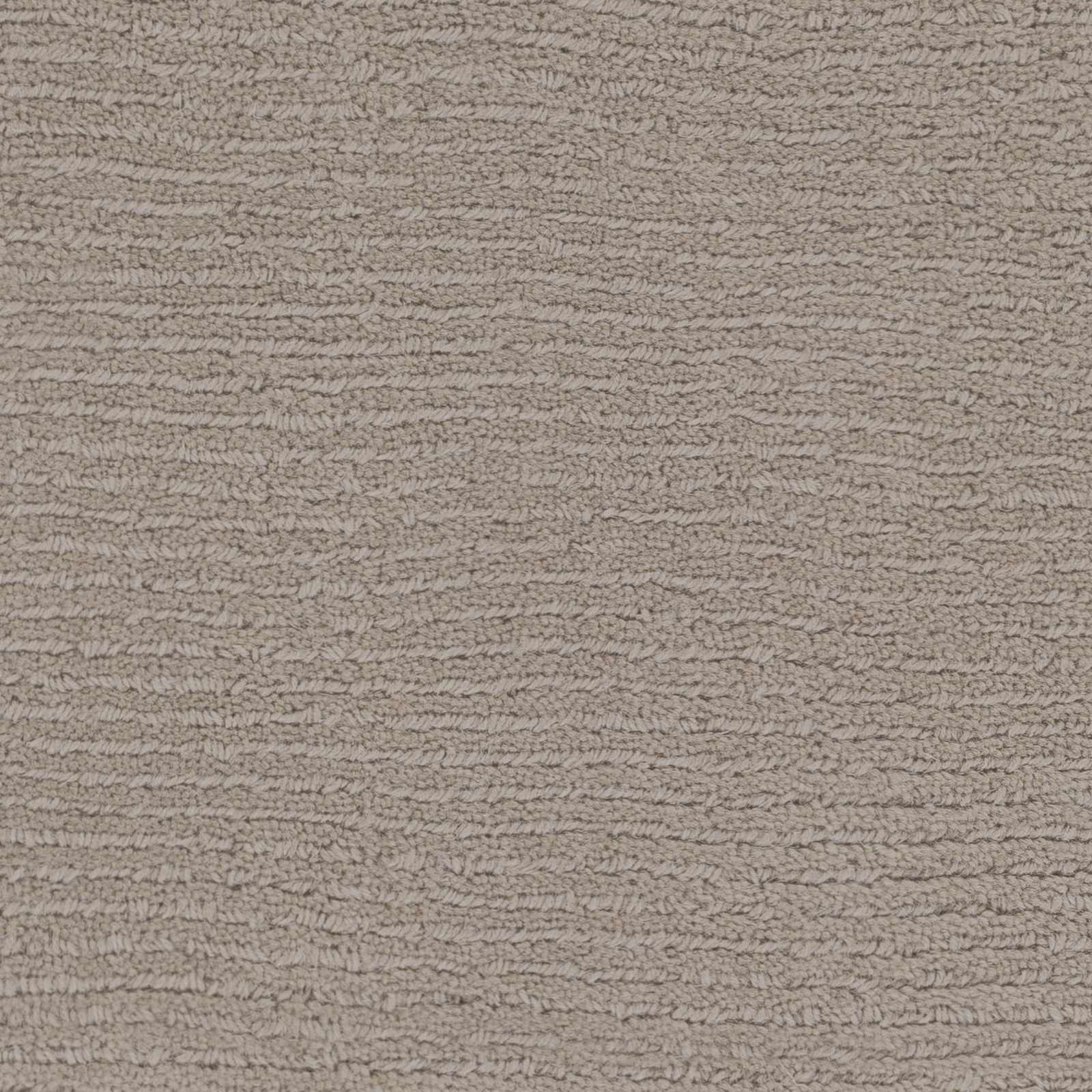 Brockton Solid Gray Wool Rug - Ornate Home