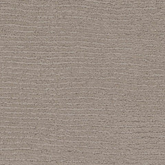 Brockton Solid Gray Wool Rug - Ornate Home
