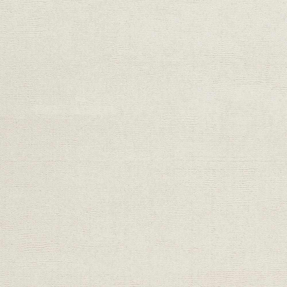 Brockton Solid Light Beige Wool Rug - Ornate Home
