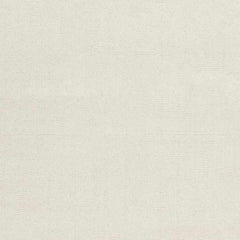 Brockton Solid Light Beige Wool Rug - Ornate Home