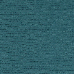 Brockton Solid Teal Wool Rug - Ornate Home