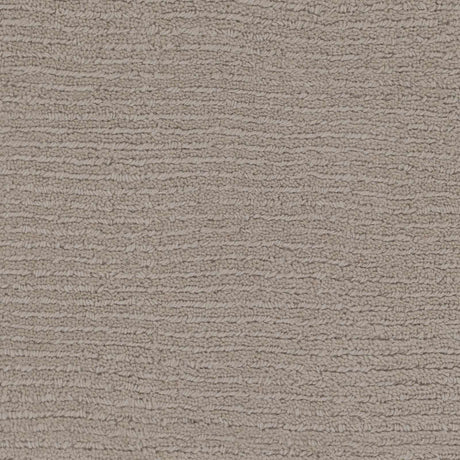 Brockton Solid Wool Gray Area Rug - Ornate Home