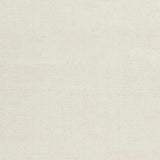 Brockton Solid Wool Light Beige Area Rug - Ornate Home